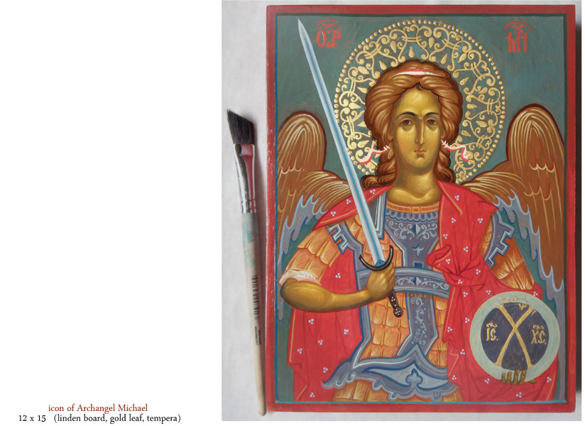 Works in Serbia Photo Album