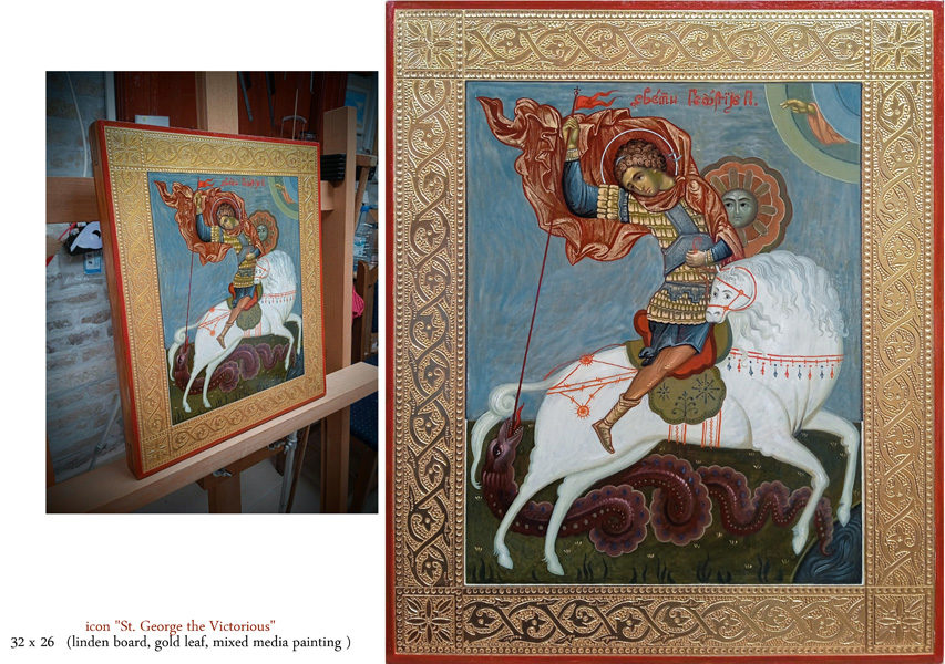 Works in Serbia Photo Album