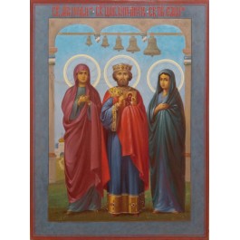 Family icon
