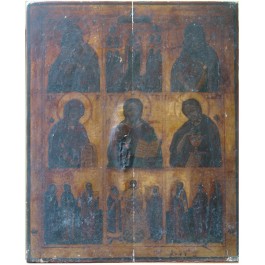 Icon 