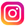 Instagram Aleksej Ilalov